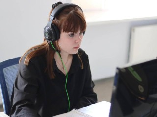 Научно-практическая конференция собрала 80 молодых исследователей в коломенском ГСГУ