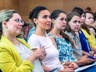 Подмосковных предпринимателей научат продажам в соцсетях