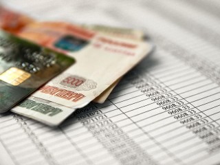 Зарплаты могут вырасти в полтора раза