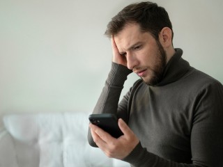 Мошенники изменили способ взлома аккаунтов на «Госуслугах»