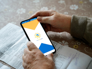 В Шатуре упростили продление субсидий на жилищно-коммунальные услуги