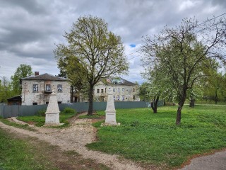 Первый концерт музыкальных сезонов в «Плещееве» посвятят юбилею Чайковского