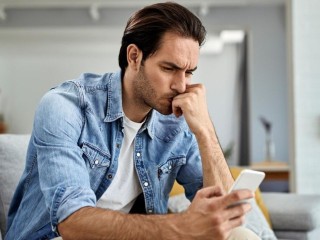 Мошенники обманывают граждан предлагая пройти тестирование IT-сервиса