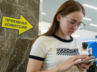 Госдума одобрила регулирование платного приема в вузы для решения кадрового дефицита
