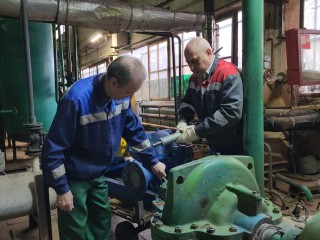 Токари стали звездами рынка труда в 2025 году с рекордными зарплатами