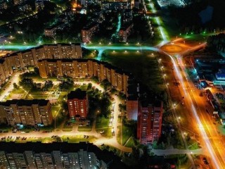 Черноголовцам напомнили, что они могут повлиять на реконструкцию общественных объектов в городе