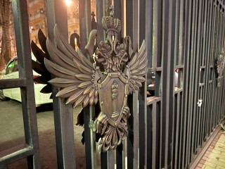 За четыре месяца в Московской области зарегистрировано более 20 тыс. преступлений