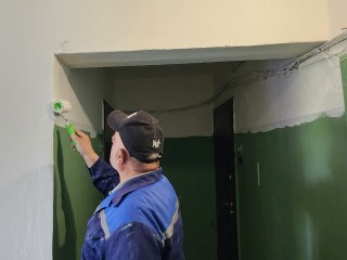 Расходы управляющих компаний предложили сделать прозрачными