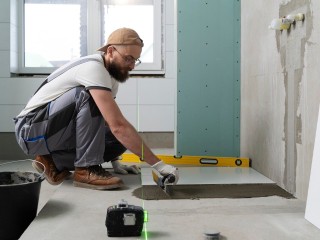 Крупный штраф могут назначить за ремонт в квартире в одном случае