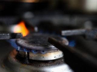 В Подмосковье вопросы подключения газа и передачи показаний взял на себя цифровой помощник