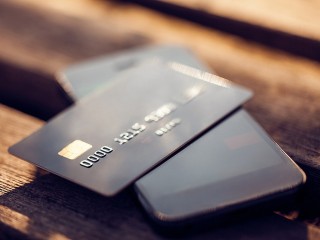 Сборы пожертвований на личные банковские карты хотят запретить