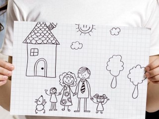 Родителей Ногинска обучили борьбе с терроризмом