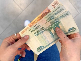 Малофеев выступил за отмену пенсий для всех, кто родился после 1995 года