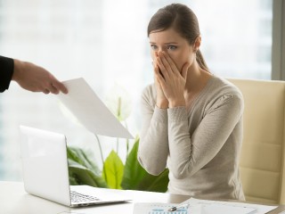 Работодателей захотели штрафовать за утаивание информации о несчастном случае