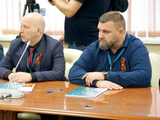 МГИМО проведет обучение для ветеранов СВО по программе МинЖКХ Подмосковья