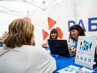 Психолог раскрыл беспроигрышный алгоритм поиска работы