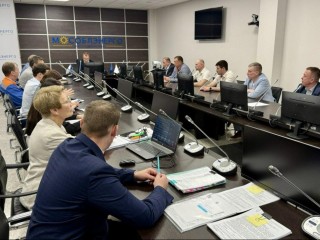 В Мособлэнерго прошла внеплановая проверка после майского циклона