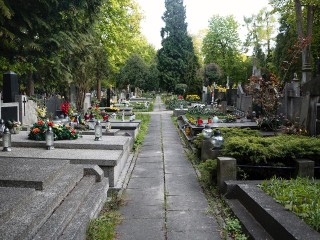 «Сходим на могилу»: директор Техника раскрыл, как они отметят 40 дней со смерти Паши