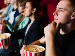 На концерты, кинопоказы и беседы о здоровье пригласили жителей Шаховской