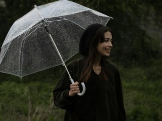 Савва и Евсей: что сделать 7 мая, чтобы выйти замуж до конца года
