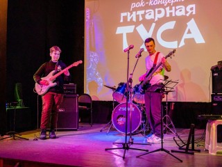 Егорьевцам помогут исполнить мечту с помощью соцконтракта