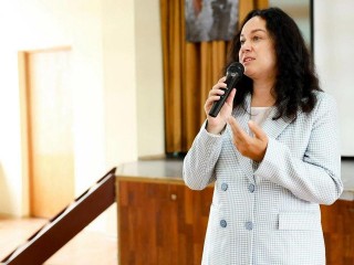 Осилит даже школьник: предприниматели Мытищ рассказали о самом выгодном бизнесе