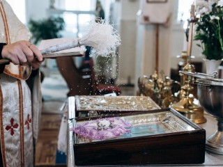 В мае 2025 православные отметят два важных праздника
