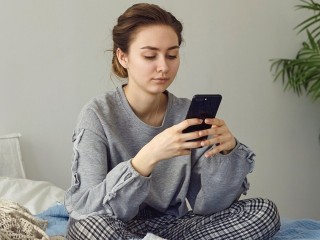 Масштабные перебои с мобильной связью зафиксировали в Подмосковье