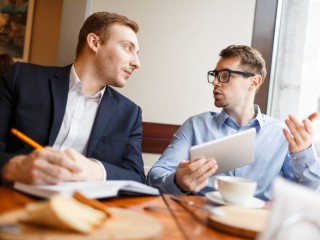 Жителям Наро-Фоминска представят предприятия округа на ярмарке