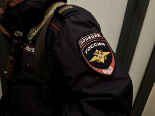 Полицейские раскрыли схему фиктивной регистрации иностранцев в Талдомском округе