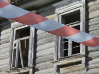 Переселенцы из аварийного жилья в Истре смогут воспользоваться новой мерой поддержки