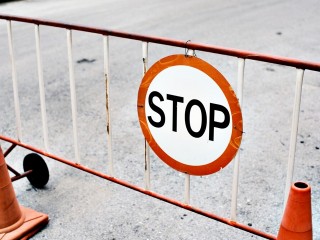В Протвине ограничат движение в день празднования 65-летия города