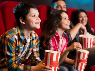 Игры, викторины и кино ждут жителей Шаховской 16 мая