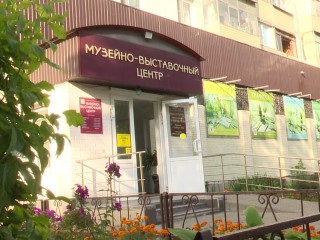 Выставка Германа Титова: повседневность, которая стала искусством