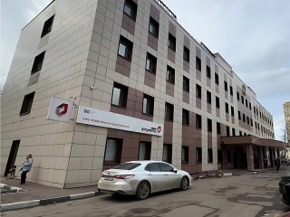 Новая схема мошенников: как защититься от обмана под видом доставки заказов из маркетплейсов