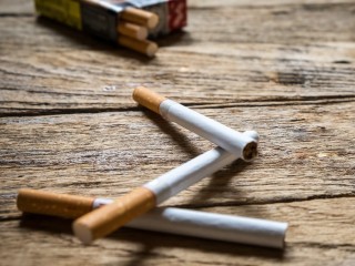 Неделя отказа от табака: эксперты Подмосковья призывают бороться с вредной привычкой