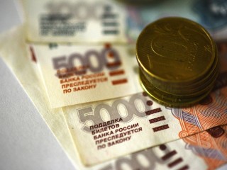 НДФЛ могут снизить для некоторых категорий работников