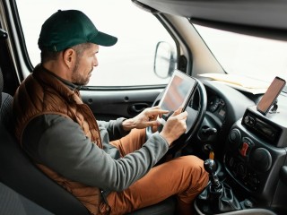 Законопроект о штрафах за вождение под лекарствами нуждается в доработке