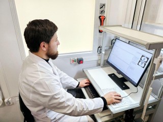 Жители Подмосковья смогут пройти обследование без записи