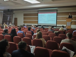 Оценку недвижимости в Подмосковье проведут с помощью системы пространственных данных