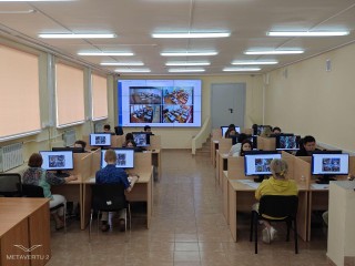 Сигналы о нарушениях на ЕГЭ в Подмосковье разбирают ситуационные центры