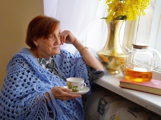Пенсию могут назначить досрочно при одном условии