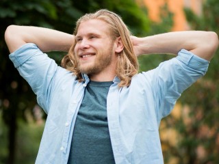 Жителей Подмосковья ожидают жаркие выходные, но на смену придут холодные будни