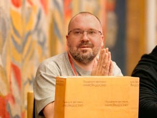 Черноголовка 17 и 18 мая станет центром открытий и культуры на фестивале «Наукоградостно»