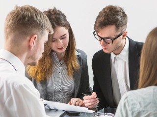 Курс МФТИ поможет руководителям образовательных организаций повысить их конкурентоспособность