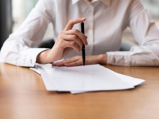 Смена управляющих компаний в жилых домах Подмосковья может стать проще