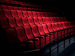 Жители Рошаля могут посетить показ документального фильма «Нюрнберг»