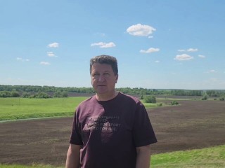 Где рыбачил глава Серебряных Прудов и кто такой яблочный барин
