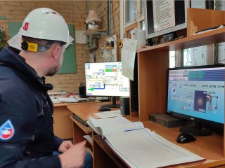 В Реутове с 29 мая начнутся плановые отключения горячей воды