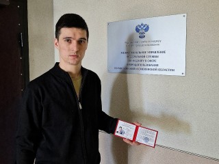 В Реутове избрали общественного инспектора в сфере обращения с животными
